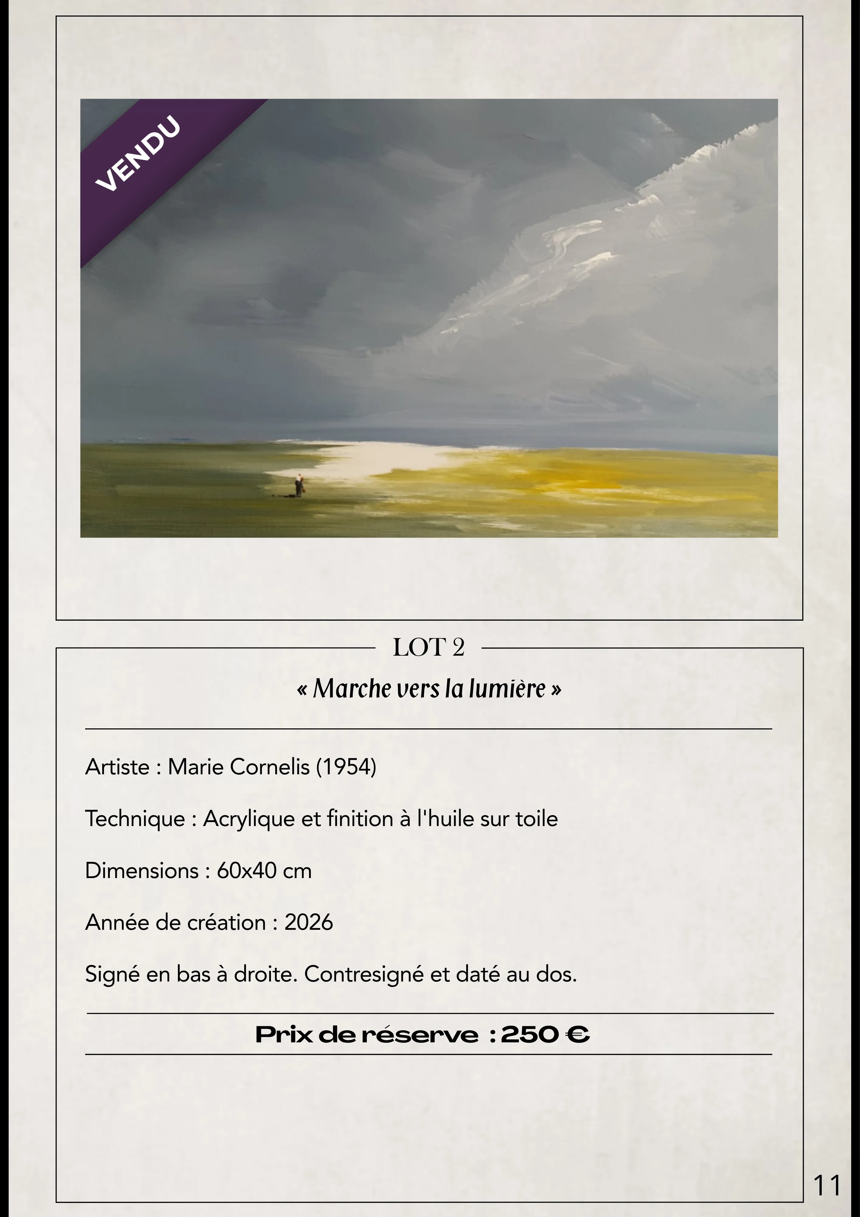 LOT 2