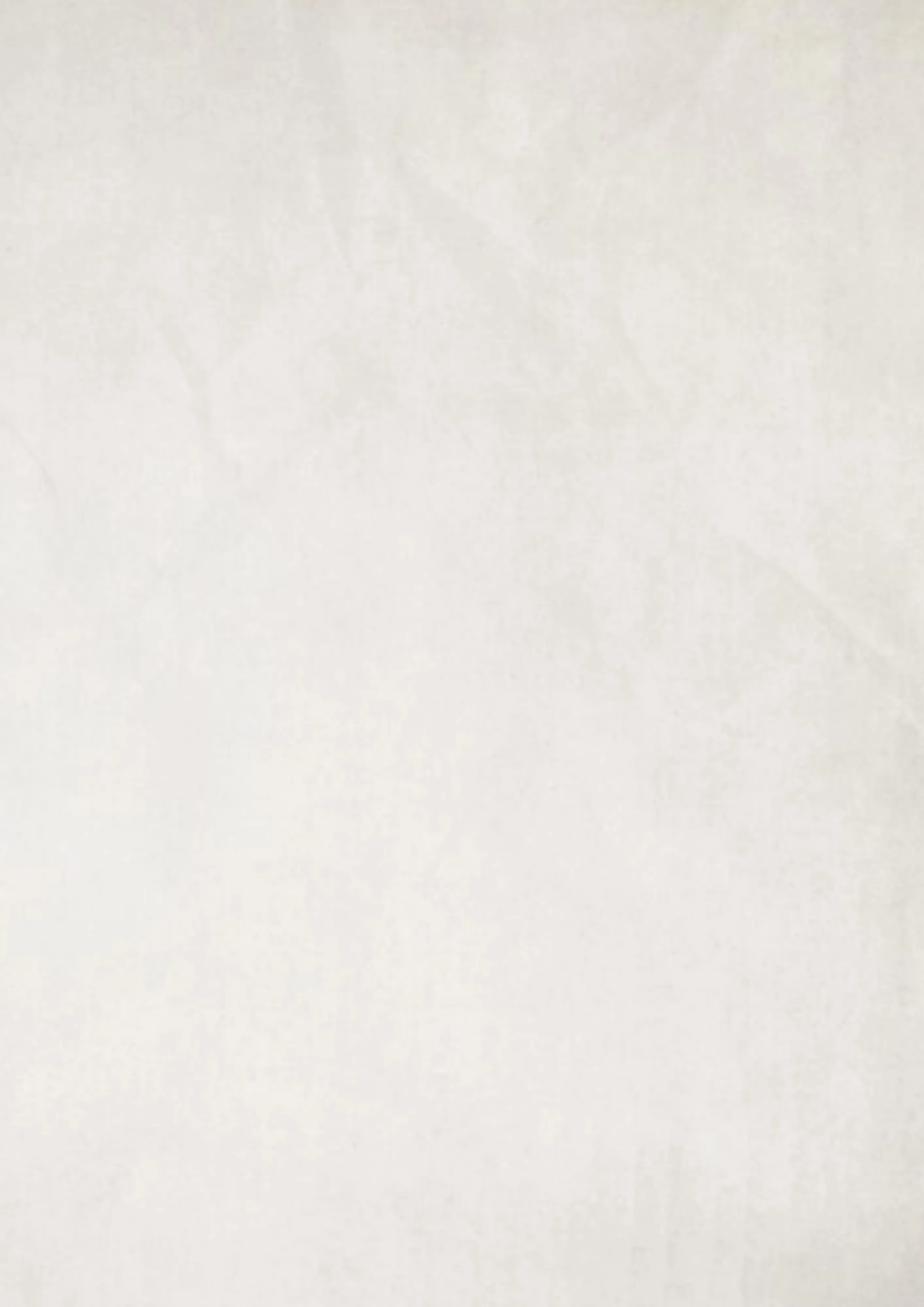 Fond Quatrième de Couverture