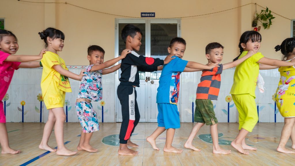 Positive change begins with scholarships in the Mekong Delta 10 z3655462371826 d7ad58304a2e1a102d9ed81aa4d6bae9
