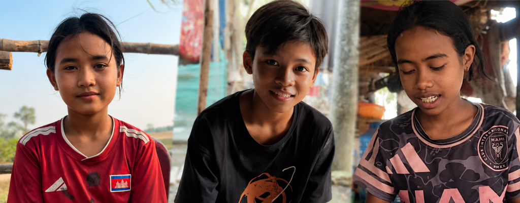 Keeping Children in School: Why Sponsorship Matters More Than Ever 1 blog62
