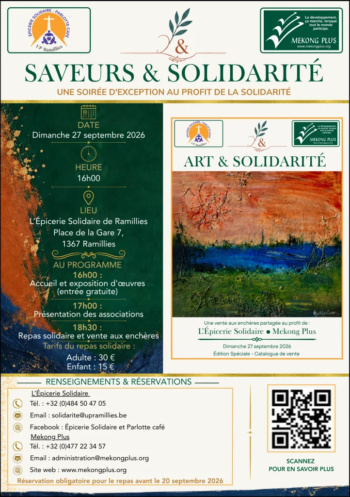 Flyer Art Solidarite A5 Document 9