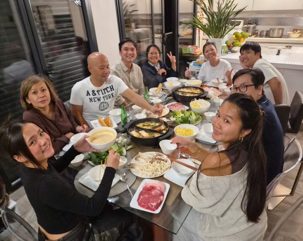 From Vietnam to Europe: Huyen's Journey Connecting Communities and Supporters 4 2aOboR5qQpWkuz94Z8eeEmNQzXDESoJUzjmwryDo