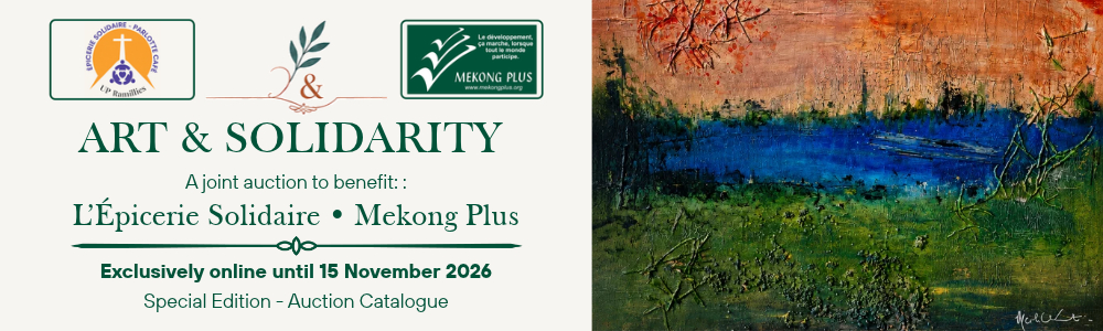 ART SOLIDARITE banniere 15 11 2026 ENG