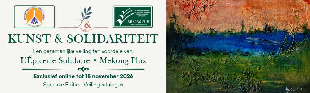 Thuis 4 ART SOLIDARITE banniere 15 11 2026 NL