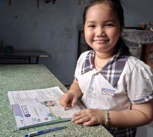Lê Nguyệt Anh 1