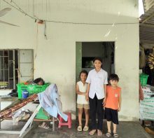 case 3 - Hoang Thi Linh Kieu