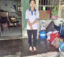 case 4 - Luu Phuong Thuy 1