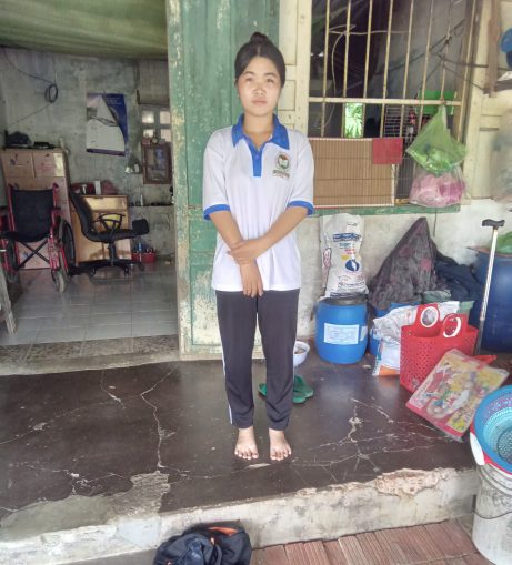 case 4 - Luu Phuong Thuy 1