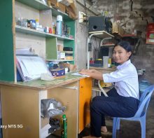 case 6 - Pham Hoai Van 1 (1)